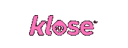 Klose